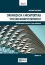 Организация и архитектура компьютерной системы Т