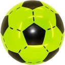 Lopta PVC 230MM - Soccer Hrdina žiadny