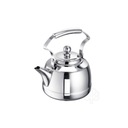 Чайник Schulte-Ufer Nick 6001-16i