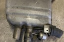 SILENCIEUX BMW 7 (F01, F02) 7578186 4.4L GASOLINE 300KW 2009photo 10