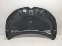 КАПОТ КРИШКА ДВИГУНА CITROEN C4 II 10- DS4 11-  (18848376270) фото min 8