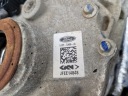 RÉDUCTEUR DE VITESSE EJ5P-7L486-JC AUTOMATE 4X4 FORD KUGA II MK2 2.0 TDCIphoto 9