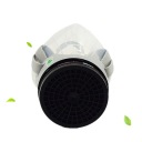 Маски Проти Смогу Багатоколірний 1Pc