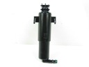 LAVE-GLACE PHARES 2040DSR1 POLCARphoto 14