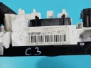 КОНСОЛЬ ПАНЕЛЬ ПОВІТРОВОДУ CITROEN C3 I 02-09 N105560A  (18322249129) фото min 10