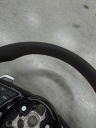 КЕРМО AUDI RS5 8W RS4 B9 РЕСТАЙЛ АЛЬКАНТАРА AUDI SPORT 8W0419091FF ЧОХОЛ  (18784267396) фото min 9