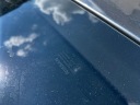 TOIT TOIT OUVRANT QUART BRODERIE PANORAMA SOLAR NISSAN QASHQAI III J12photo 7