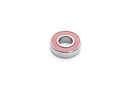 Подшипник эндуро Abec5 Angular 71001 LLB 12x28x8