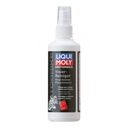 LIQUI MOLY MB ОЧИСТИТЕЛЬ ВИЗОРА ШЛЕМА 0,1 л
