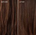 Olaplex HAIR PERFECTOR No.3 100 ml BALSAM posilňuje a obnovuje vlasy Typ vlasov pre všetky typy vlasov