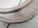 PORSCHE TAYCAN 9J СТУПИЦЕЮ ЗАДНЯ ЛІВА 971505435J КОРПУС ПІДШИПНИК КОЛЕСА  (18821095009) фото min 7