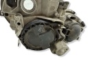 PROJECTEUR MERCEDES-BENZ C W203 A2038203559 AVANT CÔTÉ GAUCHEphoto 12