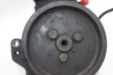 POMPE AMPLIFICATEUR BMW 3 E46 2.0 DIESEL 6756575photo 9