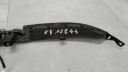 SPOILER SPOILER TROISIÈME LANTERNE STOP PEUGEOT 308 III T10 UNIVERSEL SW 983789098photo 9