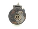 КОМПРЕСОР КОНДИЦІОНЕРА OPEL VECTRA B 2.0 DTI 90506202  фото 11