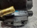 НАСОС ПАЛИВНА MAZDA 2 DY 1.4 TDCI A2C20000727 5WS40008  (17434963976) фото min 7