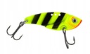 CYKADA HOLO REFLEX SWITCH BLADE 1 4,0g G 1szt