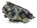 MERCEDES VANEO W414 02R FARO IZQUIERDO PARTE DELANTERA BOSCH A4148200061 