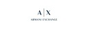 Оправы Armani Exchange AX 3097 8181 мужские