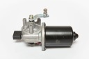 MOTEUR ESSUIE-GLACES AUDI A3, SEAT TOLEDO, SKODAphoto 14