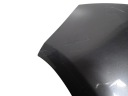PARE-CHOCS ARRIÈRE AVEC MIEJSCEM SUR VÉLO FLEX FIX OPEL ASTRA IV 4 J HAYON 09-2012 Z177photo 13