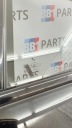 BMW F30 F80 DOOR LEFT BACK REAR 475 BLACK SAPPHIRE SEDAN  photo 10
