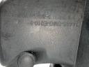 CLAPET GOULOTTE DE REMPLISSAGE CARBURANTS 74480SMGE010 HONDA CIVIC VIII (2006-2011)photo 7