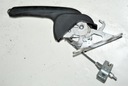 VARRILLA FRENOS DE MANO ORIGINAL HONDA JAZZ 3 2008-2014 