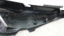 L344 YAMAHA T-MAX TMAX 530 12-15 QUEUE DÉFLECTEUR D'AIR PLASTIQUE PROTECTIONphoto 14