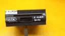 LECTEUR DE CARTE NAVIGATION MERC.E-KLASA W210 A2108200997photo 6