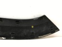 MOULURE DROIT AVANT DUCATO BOXER 14+ 1314850070photo 9