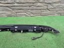 HONDA E:NY1 24- PHARE AVANT AVANT VERS CONDUITE DIURNE K1681T0photo 10