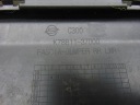 SSANGYONG KORANDO IV 19- PARE-CHOCS ARRIÈRE DIFFUSEUR 4XPDC K78811-37000photo 8