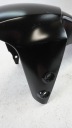 I12 YAMAHA MT09 MT-09 21-23 AILE PASSAGE DE ROUE AVANT B7N-21511photo 12