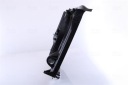 VENTILATEUR RADIATEUR PEUGEOT 206 SW 1.4 (2E/K)photo 13