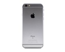 Смартфон Apple iPhone 6S / ЦВЕТА / РАЗБЛОКИРОВАН