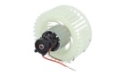 NRF VENTILATEUR FIAT DUCATO 94-photo 14