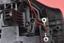 AIRBAG ПОДУШКА БЕЗПЕКИ ВОДІЯ 96810154ZD PEUGEOT 308 1 I T7 07-11  (17356289113) фото min 8