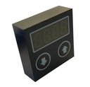 Цифровой потенциометр CM22-0-10V-DP IP65 Cobi