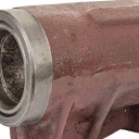 РОЗПОДІЛЮВАЧ ЗОВНІШНІЙ C-360 3 SEKCYJNY, ДВОХСТОРОННЯ I PLYWAJACA Z CYLINDREM  (14980936476) фото min 5