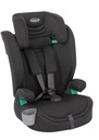 Автокресло 76-145 см Graco Eldura R129 Moonlight