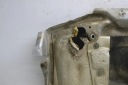 PROTECTION MOTEUR LAND ROVER RANGE ROVER IV (L405) JPLA7E063BD 27513762 2.0Lphoto 10