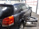 КОМПРЕСОР, НАСОС КОНДИЦІОНЕРА OPEL VECTRA C 2.8 P12792669  (18890517028) фото min 9