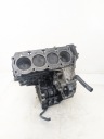 BMW K1200 S ENGINE WORKER CARTER SHAFT CYLINDERS  photo 5