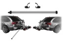 Погрузочная рампа Thule VeloSpace — 9172