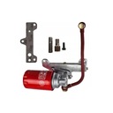 НАБОР МАСЛЯНЫХ ФИЛЬТРОВ URSUS C-4011 ДЛЯ C-360 ФИЛЬТР C 4011 Базовый корпус