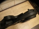 VOLVO S60 II V60 XC60 V40 XC90 S80 V70 V90 CHÂSSIS DISTRIBUTIONphoto 5