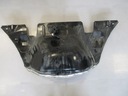 ПЕРЕДНЯЯ СТЕНКА AUDI Q5 80A 80A819524