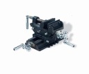 КРЕСТОВЫЕ ВИСЫ КС-100 ПРОМА
