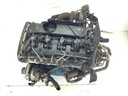 MOTOR FORD TRANSIT MK7 VII 2.2TDCI QVFA P8FA 